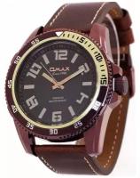 Наручные часы OMAX Premium KA01F55A