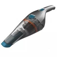 Аккумуляторный ручной пылесос 7.2 В BLACK+DECKER NVC215WA