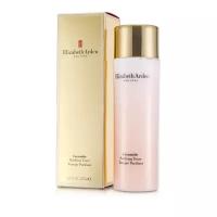 Мягкий очищающий тоник для лица с керамидами Elizabeth Arden Ceramide Purifying Toner 200ml