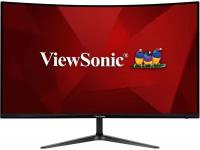 Монитор ViewSonic VX3219-PC-MHD