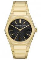 Наручные часы Armani Exchange Geraldo AX2810