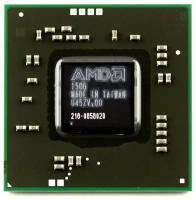 Микросхема 216-0858020 R7 M260 2014+ AMD (ATI)