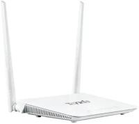 Wi-Fi-ADSL2+ точка доступа (роутер) Tenda D301