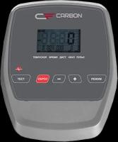 Велотренажер CARBON FITNESS U500