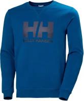 Свитшот Helly Hansen