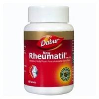 Rheumatil Tablet Dabur (Ревматил Дабур) (90 таблеток)