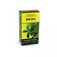 Здоровье Health кора Дуба, 50 г