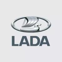 Усилитель Порога Lada 21210510125210 LADA арт. 21210510125210