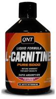 L-Carnitine 500 мл - малина