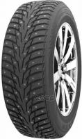 Автошина Nexen WINGUARDWINSPIKEWH62 195/65 R15 95 T