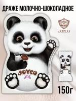 Драже JOYCO сливочное Панда 150 г