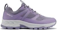 Ботинки Toread Women's hiking shoes Lavender (EU:37)