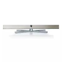 Подставка Loewe Table Stand I 40/46