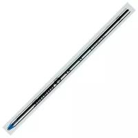 Стержень шариковый Pelikan Slim 38 M (905406), синие