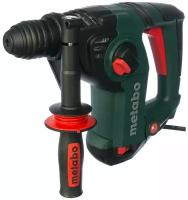 Перфоратор Metabo KHE 3250, 800 Вт