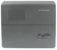 Commax CM-800 Переговорное устройство удаленная станция