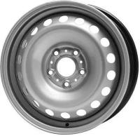 Колесный диск KFZ 7505 7x16/5x108 D65.1 ET46 Silver