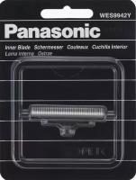 Нож Panasonic WES9942Y1361, черный