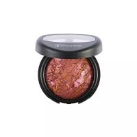 Flormar Румяна Terrakotta Blush On