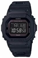 Наручные часы CASIO G-Shock GW-B5600BC-1B