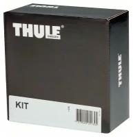 Установочный комплект Thule 1730 Kit Toyota Rav-4 2013-