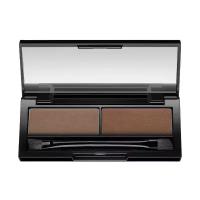 Палетка теней для бровей MAX FACTOR REAL BROW DUO KIT тон 002