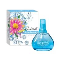 Apple Parfums туалетная вода Cocktail Lotus Blossom