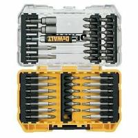 Набор бит DeWALT DT70717 40 предметов в кейсе