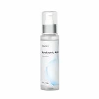 HY293A / Увлажняющий гель Hyaluronic Acid Moisturizing Gel 100 мл