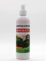 AQUAERUS Фосфат+, 250 mL