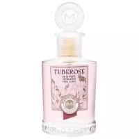 Monotheme Fine Fragrances Venezia туалетная вода Tuberose