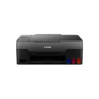 Canon PIXMA G2420 (4465C009) {A4, принтер/копир/сканер, 4800x1200dpi, 9.1чб/5цв.ppm, СНПЧ, USB}