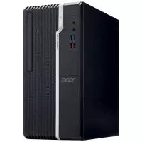 Настольный компьютер Acer Veriton S2660G (DT.VQXER.08H)