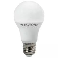 Лампа LED Thomson E27, груша, 24Вт, TH-B2352, одна шт