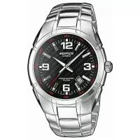 Наручные часы CASIO Edifice EF-125D-1A