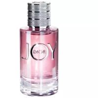 Dior парфюмерная вода Joy, 50 мл