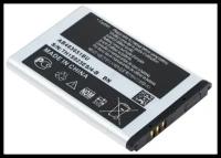 Аккумулятор для Samsung L700/S3650/S5610/L800/B200/M7600/C6112 3100mAh