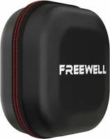 Кейс для светофильтров Freewell FW-FC Filter Carry Case