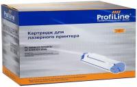 Картридж ProfiLine PL-Q5942X/Q5945A/Q1338/Q1, 2000 стр, черный