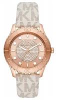 Наручные часы MICHAEL KORS Michael Kors MK6980