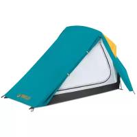 Палатка двухместная Bestway Hikedome 2 Tent 68096