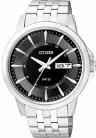 Наручные часы CITIZEN BF2011-51EE