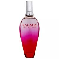 Escada туалетная вода Ocean Lounge