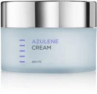 AZULEN Holy Land AZULENE Cream | Питательный крем, 250 мл