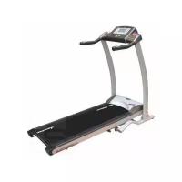 Беговая дорожка American Motion Fitness AC1-L