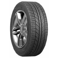 Premiorri Solazo 185/65 R14 86H летняя