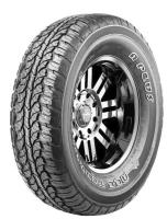 Aplus A929AT LT225/75R16 115/112S