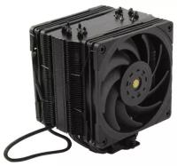 Кулер для процессора Thermalright Ultra-120 EX Rev.4