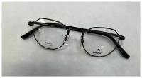 оправа Rodenstock R 2037 C