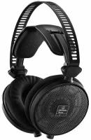 Наушники Audio-Technica ATH-R70x, black